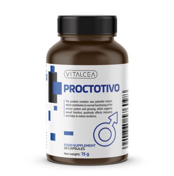 Proctotivo - farmacia - comentarios - opiniões - funciona - preço - onde comprar em Portugal