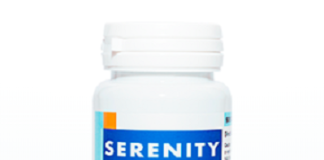 Serenity - preço - onde comprar em Portugal - farmacia - comentarios - opiniões - funciona