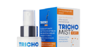 Trichomist Forte - farmacia - comentarios - opiniões - funciona - preço - onde comprar em Portugal