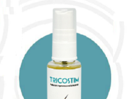Tricostim - opiniões - funciona - preço - onde comprar em Portugal - farmacia - comentarios
