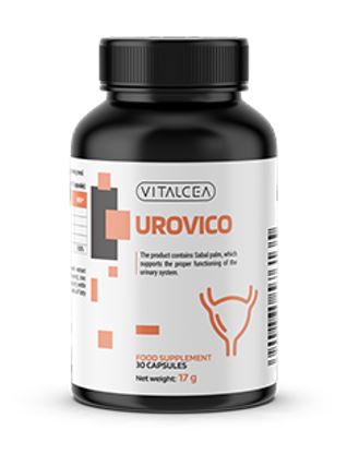 Urovico - forum - comentários - opiniões