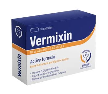 Vermixin - onde comprar em Portugal - comentarios - opiniões - funciona - preço - farmacia