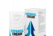 Expansil Cream - onde comprar em Portugal - comentarios - funciona - opiniões - farmacia - preço