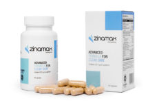Zinamax - opiniões - preço - farmacia - funciona - onde comprar em Portugal - comentarios