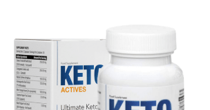 Keto Actives - farmacia - comentarios - opiniões - funciona - preço - onde comprar em Portugal