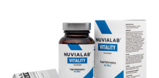 NuviaLab - funciona - farmacia - onde comprar em Portugal - comentarios - preço - opiniões