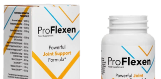 ProFlexen - comentarios - funciona - opiniões - preço - onde comprar em Portugal - farmacia