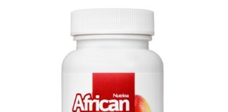 African Mango - farmacia - comentarios - onde comprar em Portugal - opiniões - preço - funciona
