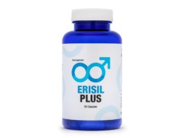 Erisil Plus - farmacia - preço - comentarios - opiniões - funciona - onde comprar em Portugal