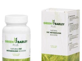 Green Barley Plus - opiniões - comentarios - preço - farmacia - onde comprar em Portugal - funciona