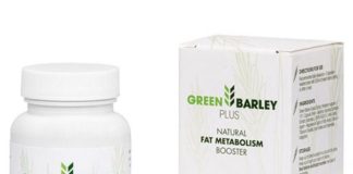 Green Barley Plus - opiniões - comentarios - preço - farmacia - onde comprar em Portugal - funciona