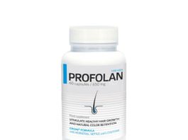 Profolan - preço - opiniões - onde comprar em Portugal - funciona - farmacia - comentarios