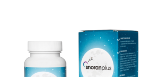 Snoran Plus - onde comprar em Portugal - comentarios - farmacia - funciona - opiniões - preço