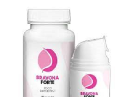 Bravona Forte - opiniões - funciona - preço - onde comprar em Portugal - farmacia - comentarios