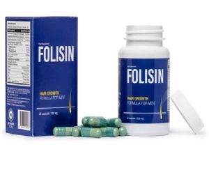Folisin - forum - comentários - opiniões