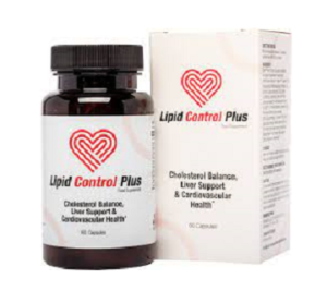 Lipid Control Plus - farmacia - comentarios - opiniões - funciona - preço - onde comprar em Portugal