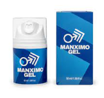 Manximo Gel - farmacia - comentarios - opiniões - funciona - preço - onde comprar em Portugal