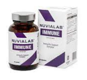 NuviaLab Immune - funciona - preço - onde comprar em Portugal - farmacia - comentarios - opiniões