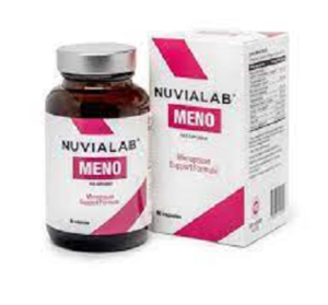 NuviaLab Meno - comentarios - opiniões - funciona - preço - onde comprar em Portugal - farmacia