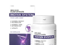 InDiva System - farmacia - comentarios - opiniões - funciona - preço - onde comprar em Portugal