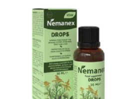Nemanex - comentarios - opiniões - funciona - preço - onde comprar em Portugal - farmacia