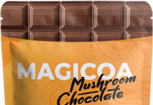 Magicoa - farmacia - opiniões - comentarios - preço - onde comprar em Portugal - funciona