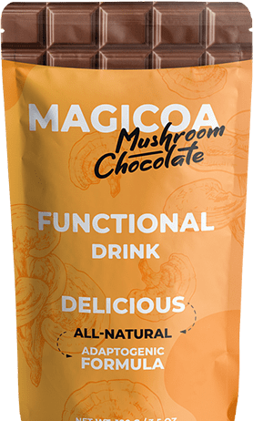 Magicoa - farmacia - opiniões - comentarios - preço - onde comprar em Portugal - funciona