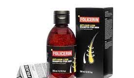 Folicerin - opiniões - comentarios - preço - funciona - farmacia - onde comprar em Portugal