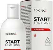 Start Erotique - farmacia - opiniões - comentarios - preço - onde comprar em Portugal- funciona