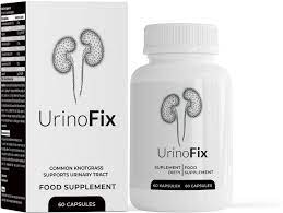 UrinoFix - farmacia - comentarios - opiniões - funciona - preço - onde comprar em Portugal
