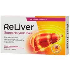Reliver - farmacia - onde comprar em Portugal - comentarios - opiniões - funciona - preço