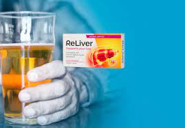Reliver - celeiro - farmacia