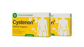 Cystenon - farmacia - onde comprar em Portugal - preço - comentarios - opiniões - funciona