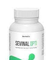 Sevinal Opti - comentarios - opiniões - funciona - preço - onde comprar em Portugal - farmacia