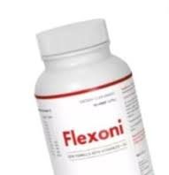 Flexoni - farmacia - onde comprar em Portugal - preço - comentarios - opiniões - funciona