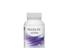 Multilan Active - farmacia - onde comprar em Portugal - preço - comentarios - opiniões - funciona
