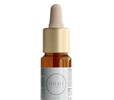Oilme Botanical Care - farmacia - onde comprar em Portugal - preço - funcion - comentarios - opiniões