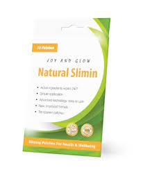 Natural Slimin Patches - funciona - preço - onde comprar em Portugal - farmacia - comentarios - opiniões