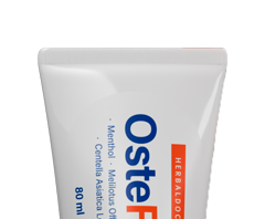 Osteflex - onde comprar em Portugal - farmacia - comentarios - preço - opiniões - funciona