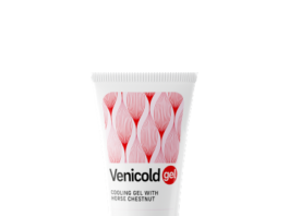 Venicold - farmacia - opiniões - funciona - preço - onde comprar em Portugal - comentarios
