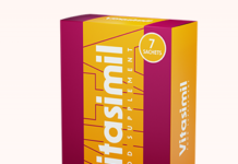 Vitamisil - preço - onde comprar em Portugal - farmacia - comentarios - opiniões - funciona             