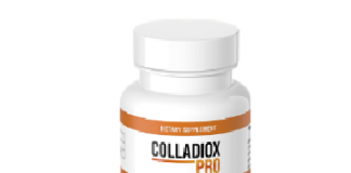 Colladiox Pro - farmacia - comentarios - opiniões - funciona - preço - onde comprar em Portugal