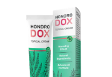 Hondrodox - opiniões - funciona - preço - onde comprar em Portugal - farmacia - comentarios