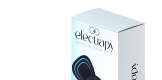 Electrapy - funciona - preço - onde comprar em Portugal - farmacia - opiniões - comentarios