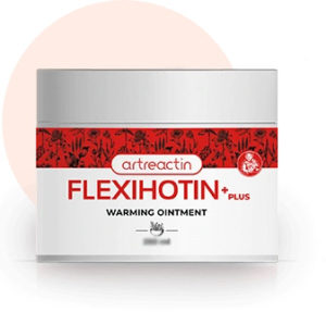Flexihotin - preço - onde comprar em Portugal - farmacia - funciona - opiniões - comentarios