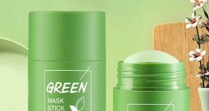 GreenMask - onde comprar em Portugal - farmacia - preço - funciona - opiniões - comentarios