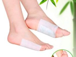 Kinoki Detox - farmacia - onde comprar em Portugal - preço - funciona - opiniões - comentarios