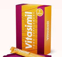 Vitasimil - preço - onde comprar em Portugal - farmacia - comentarios - opiniões - funciona