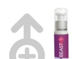 BioBeast - preço - onde comprar em Portugal - farmacia - comentarios - opiniões - funciona