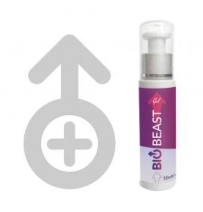 BioBeast - preço - onde comprar em Portugal - farmacia - comentarios - opiniões - funciona